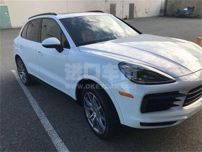 11cf6d29a972ebb0dac8ed182948d95