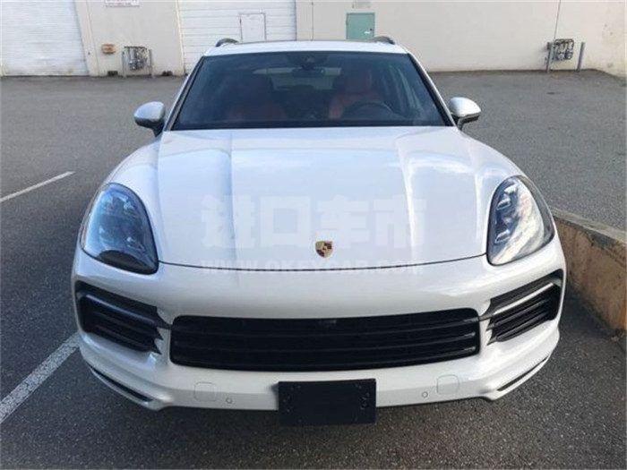 4481bfeb77f9ba0709f29a6381ab025