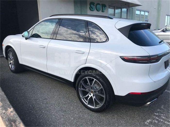 823492cd08807171717d8597c4c0f4a