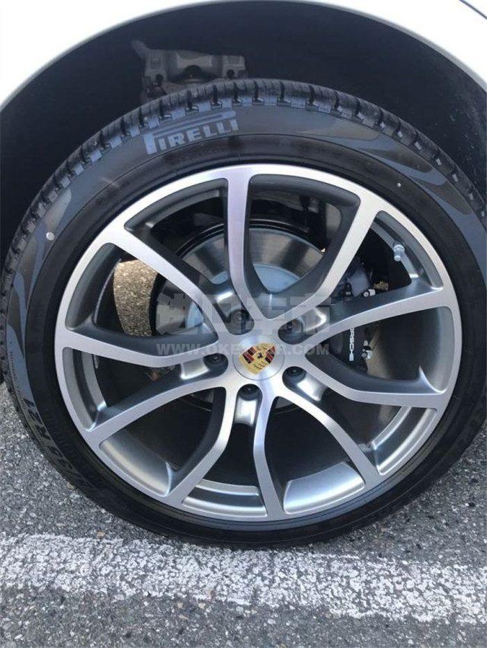 e8740a36714e1738e6cd41c9c0c9286