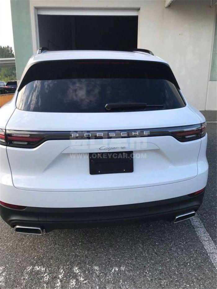 aabc7f4184d25e55cade16db0bc19d6