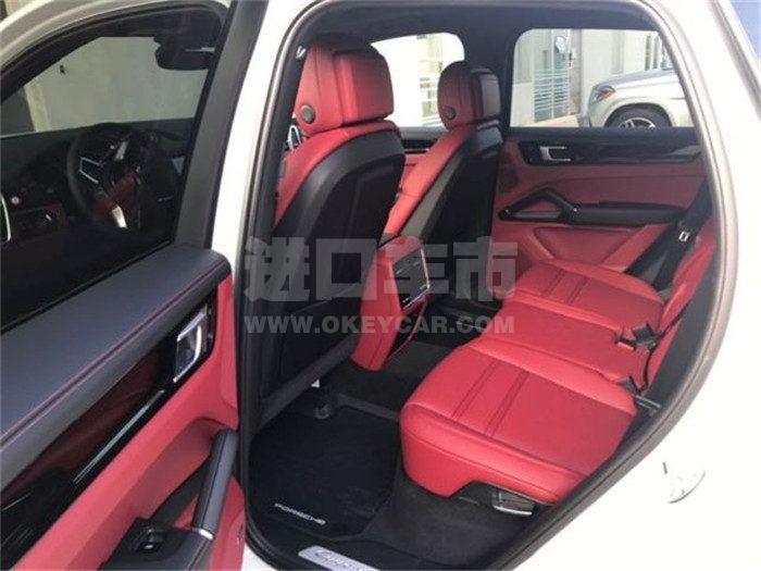 72a46b6e37484de4d7bf88616cca6b3