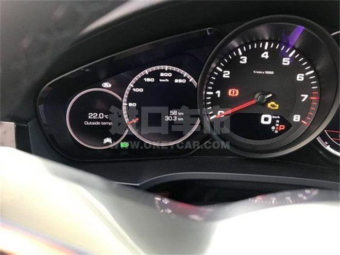 cf29bd3906cbbdbc6fef17a4e8ecc31