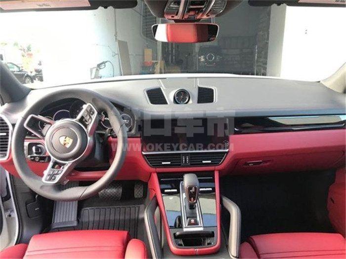 d1b92c549b0f880e2bdd4ba22b0c5b1