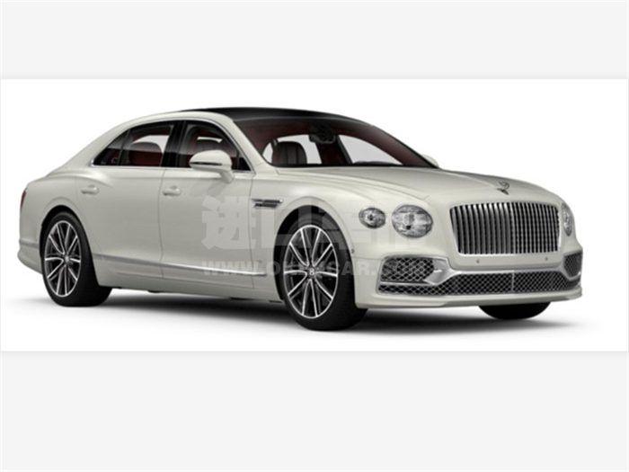 QQ截图20210226113408