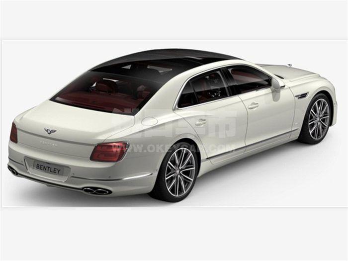 QQ截图20210226113418