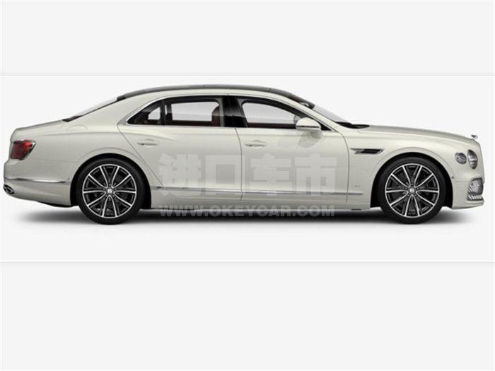 QQ截图20210226113430