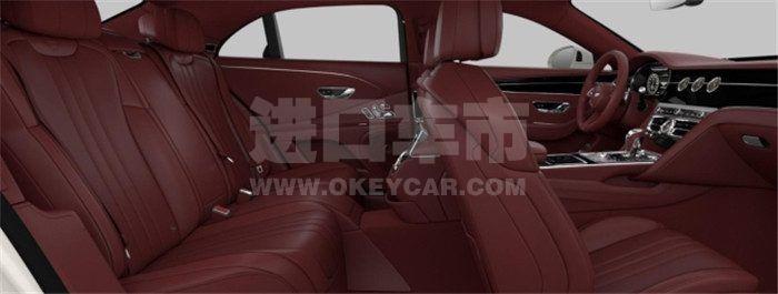 422e15cf5ec19ee8acc8f1d34296afc