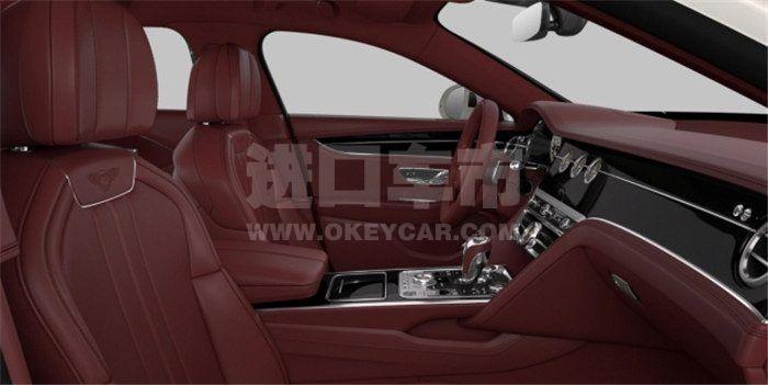 5dbfbb5fa56b348480a2e5eb6fdc6a0