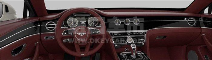 2262c71d48c15e8272757f9172363bb