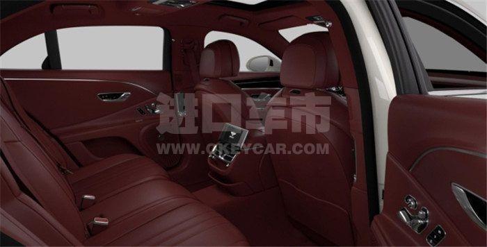 ca1ecd91355fdc651886db304337453