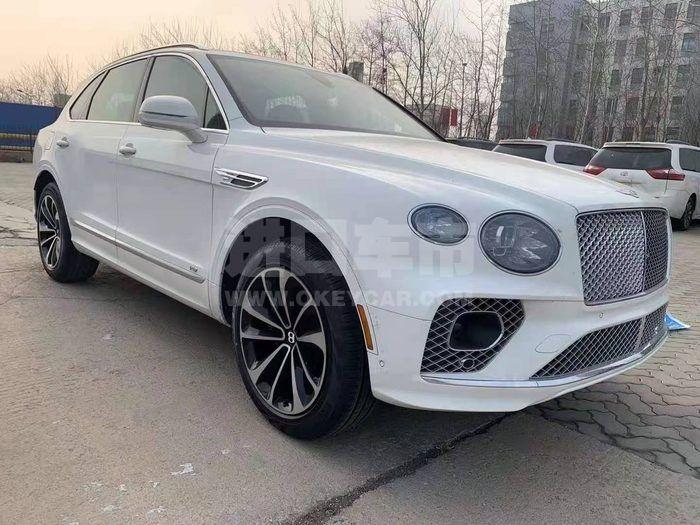 f429e9b423c70f017641f9abe27e4a0