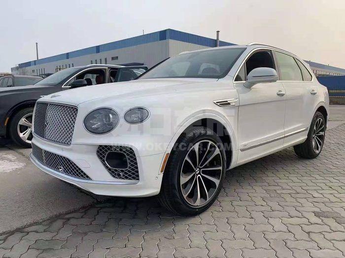 2aba9d9c7c4f10aed3ff6a4b3aabbe3