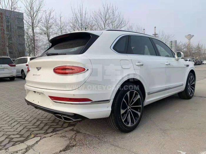 ce062fc2f69ea0890a00c1de368f99c