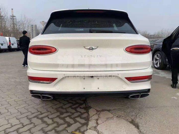 fedaf75f99625a40e2e5536c2cdb8b9