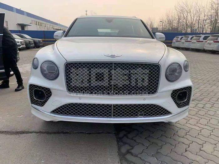 369920f2b4adb3eeb0b4b5baae9d233