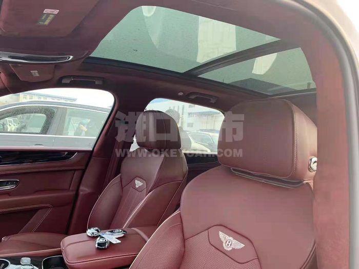 5d54fd91ba37d3ac0fbd2fc6b572daa