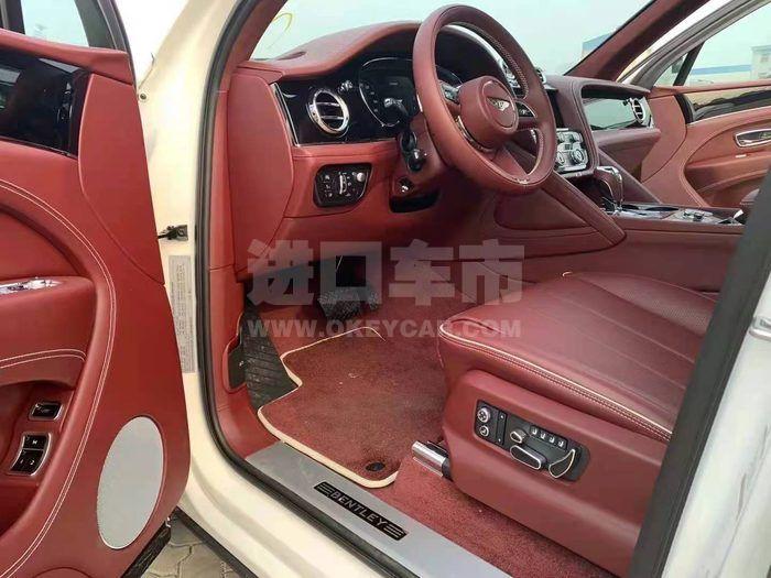 08a9a3d14153ece68339e2253742132