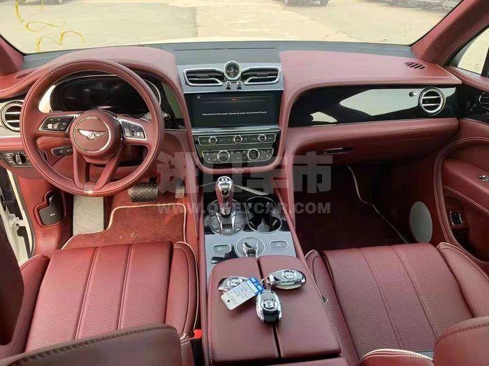 58ebd0e7ba39e2f664cf55e9a4c257b