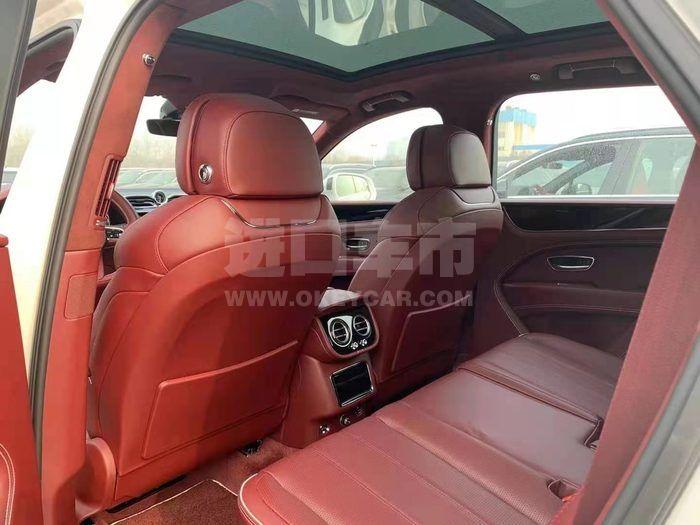 746c3aaf850e6054fa75081b96158dc