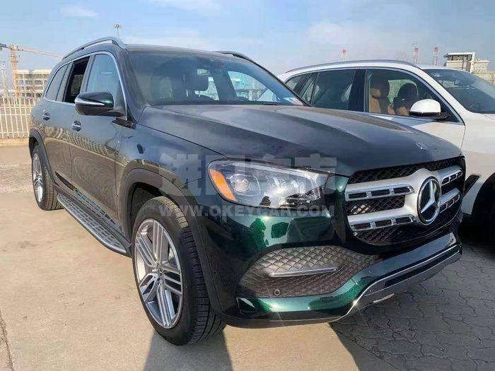 b8e194a6cdedfb5b613ba3edfaf2f70