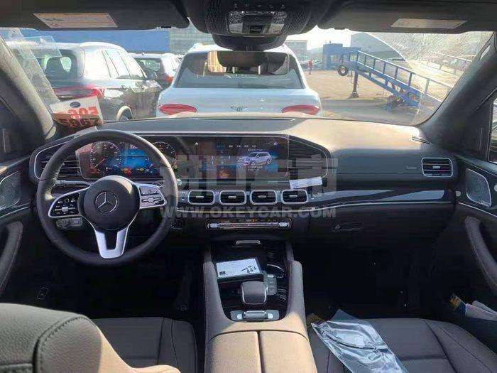 886b195cc5fbd30fbeccf0f39caadd9