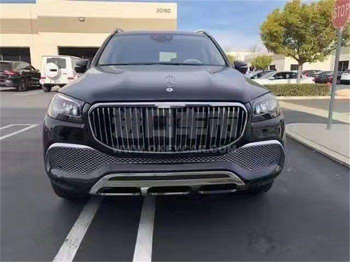 39cd15ab1a688e53212f3a0e8c47062