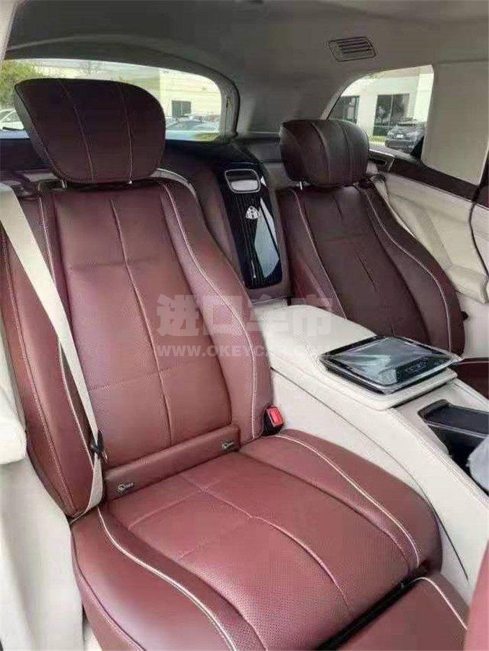 25a6251579a0d9b63a46769bc43bc62