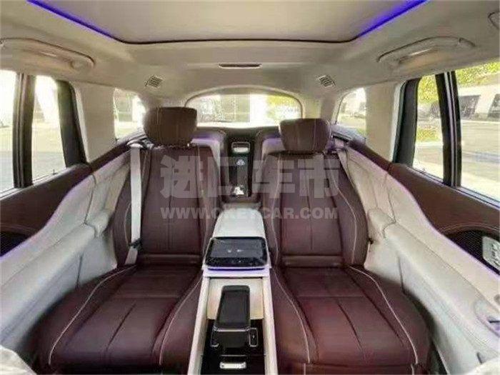 bfb319c52a5a40b6d35ac21550b272f