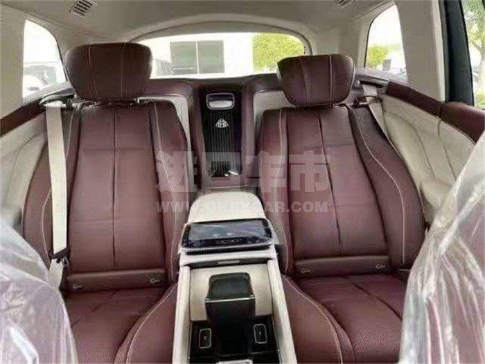 8024b4e9721d2cd1bdd3b8d41127208