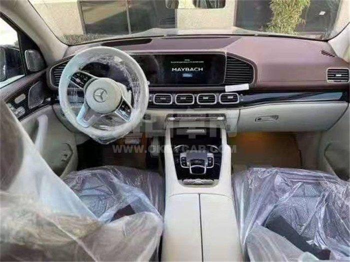 bd0a55c4ecaeedf31a7134586518417