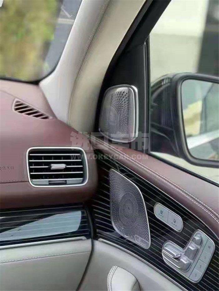 ff3394e57b84fc924e21189289d3565