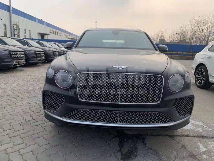 1db7e5f18c754269cd2e9e2a84cef75