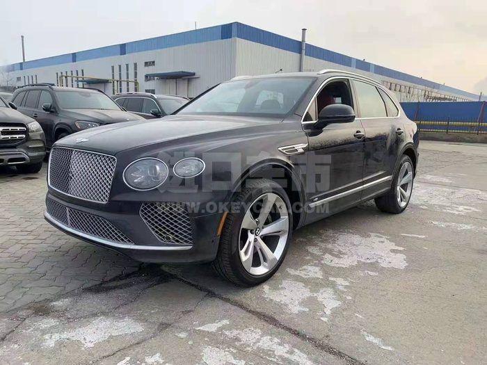 02b8f731ee83e351951dd00e7f4588b