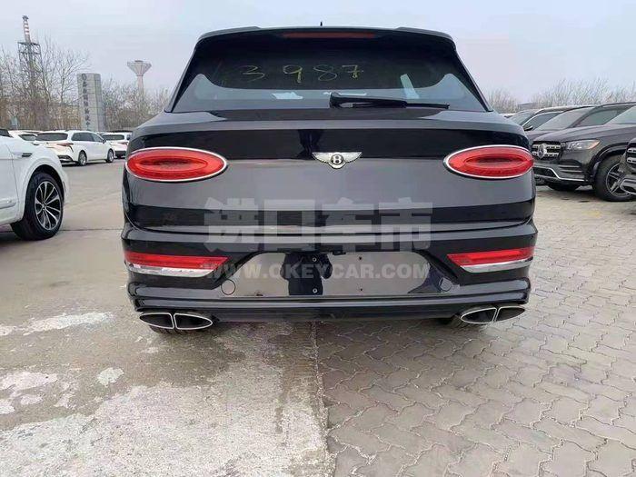 8fd19387dbcd50ba83c6832b9c7b0d1