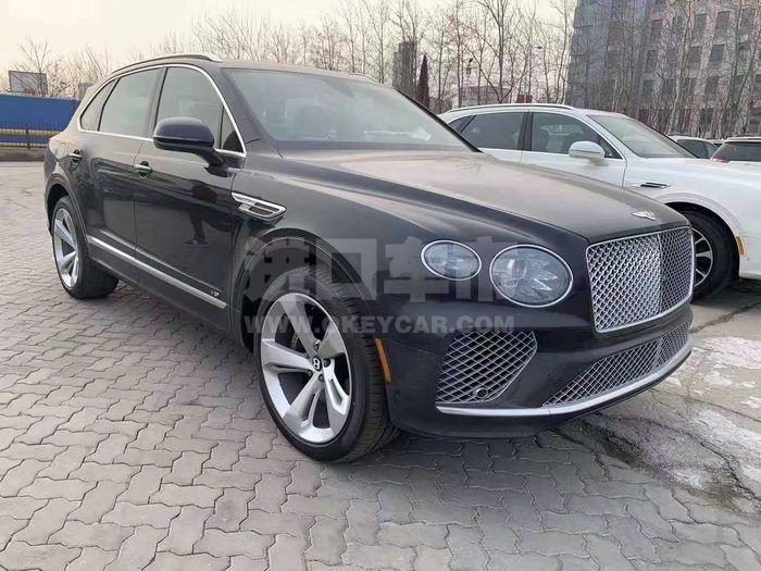 d496c301a8c76d60372cab62c6aec00