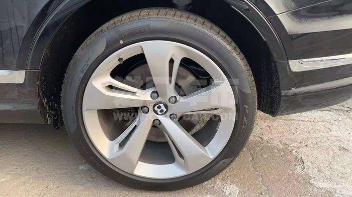 ec8e82774e82dca77ed5c60861389a0