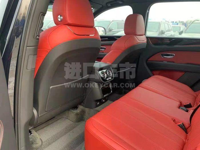 87148cc341d492b378445c7c2767528