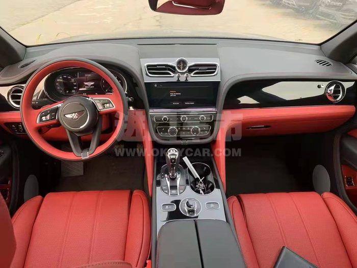 180453524995d6c940349fcd57787b5