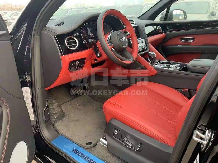 6ca6605cdbf8ed85e921ba021b6b9a0