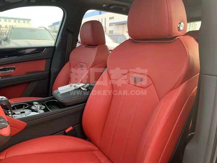 a83dcb1bf4984dee8923d34455ad4f4