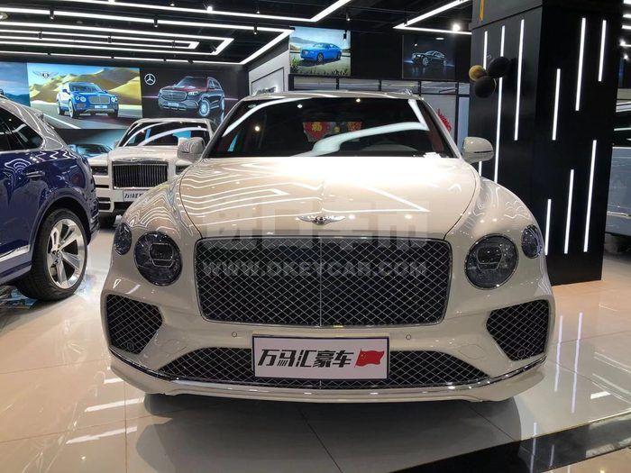 9725806d258a4161b3a4f20e041d375