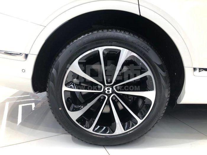 8a36ba2eac843b50b24e183553f5586