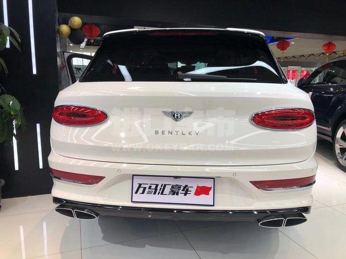 4faa183fb29def5e2ba316f01bc9719