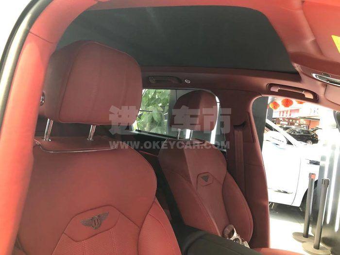 6374c3a4005040dca6dc524c2200be3