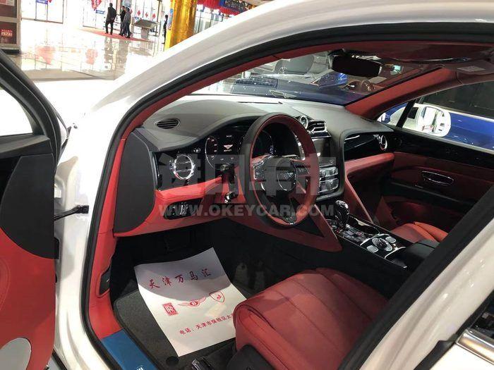 4a37ab5e9c78c39b137ebfdb5cac55b