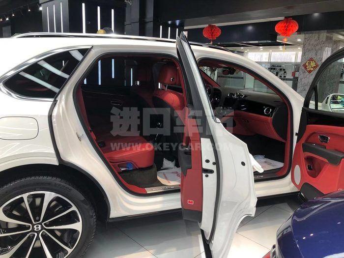 0a624404b7144f3a0477ff4437f9b6d