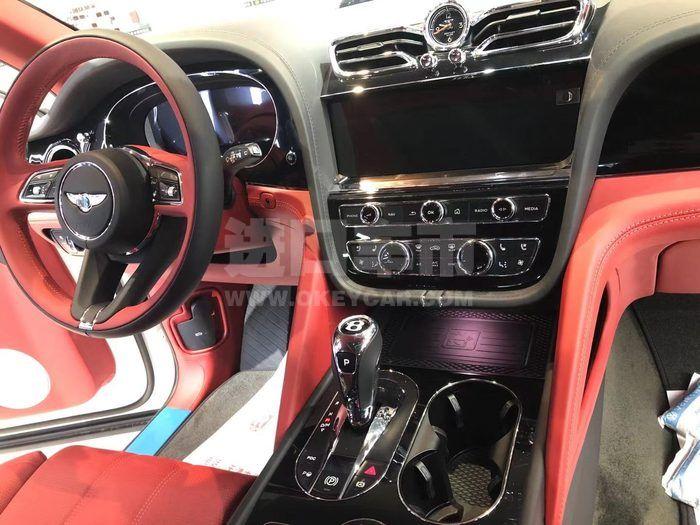 6b119a13c7412985040eacd25c4e8da