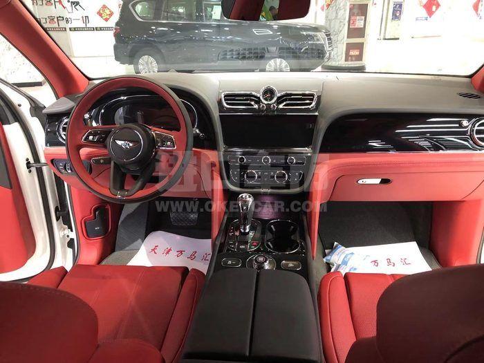 57afb4376dcbdd3f2da36ff971a1f04