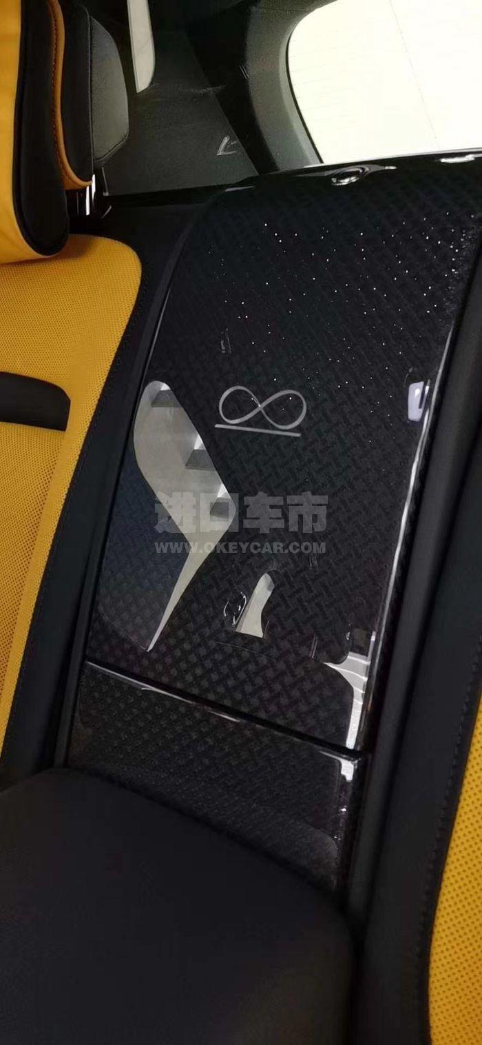 3af9b7466d85059989a55f9021c5d37